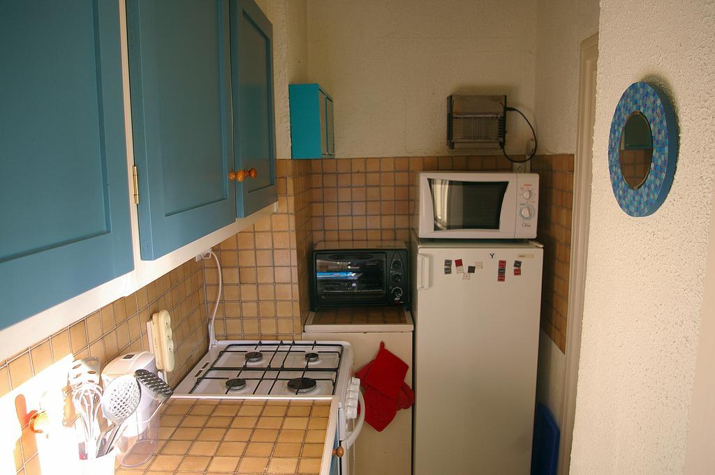 Chambres Au Logis Des Acacias Le Puley Exterior photo